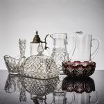 1296 9509 Parti glas